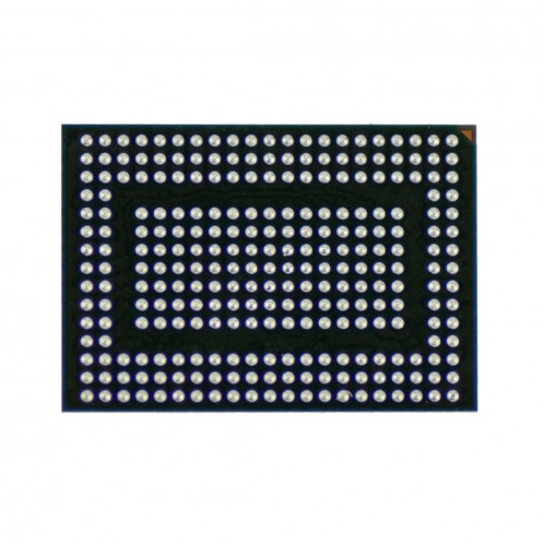 33831251 Big Power puce IC pour Xiaomi Redmi Note 3G S3126L299-03