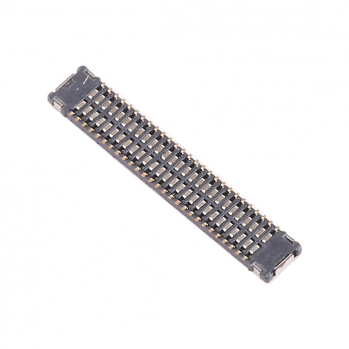 Connecteur FPC pour écran tactile et carte mère 10 PCS pour iPhone 6 Plus SH1631115-04