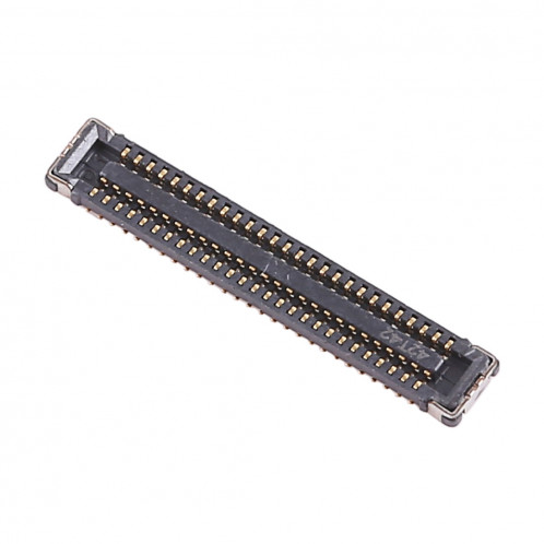 Connecteur FPC pour écran tactile et carte mère 10 PCS pour iPhone 6 Plus SH1631115-04