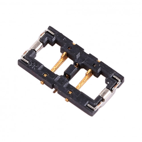 Connecteur FPC de la carte mère pour iPhone 6 Plus / 6s / 6s Plus SH16321538-04