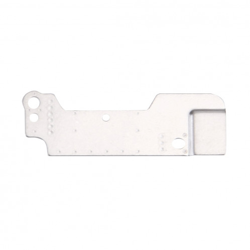 10 PCS iPartsAcheter pour le support de retenue de bouton d'accueil de l'iPhone 6 Plus S126111259-04