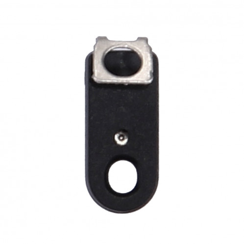 10 PCS iPartsAcheter pour le support de retenue de la carte mère de l'iPhone 6 Plus S126151594-04