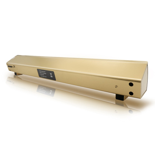Soundbar LP-08 (CE0150) Lecteur MP3 USB 2.1CH Bluetooth Sound Bar Speaker (sans fil) SH114J151-06
