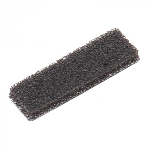 100 PCS Touch Flex Cable Cotton Pads pour iPhone 7 SH0608697-04