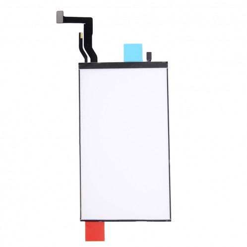 iPartsAcheter pour iPhone 7 Plaque de rétroéclairage LCD SI15001995-07