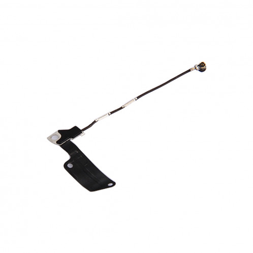 iPartsBuy pour iPhone 7 haut-parleur Ringer Buzzer Signal Flex Cable SI53721255-05