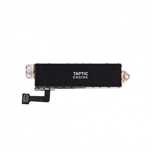 iPartsBuy pour iPhone 7 Vibrating Motor SI59651966-03