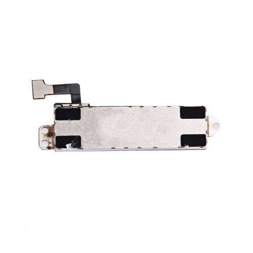 iPartsBuy pour iPhone 7 Vibrating Motor SI59651966-03