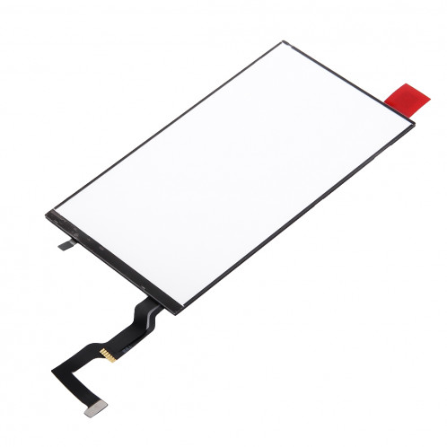 iPartsBuy pour iPhone 7 Plus Plaque de rétroéclairage LCD SI0065501-06