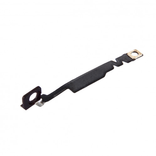 iPartsBuy pour iPhone 7 Plus Câble de signal d'antenne Bluetooth SI3975833-05