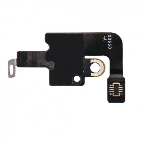 iPartsAcheter pour iPhone 7 Plus WiFi Signal Antenna Flex Cable SI52321593-05