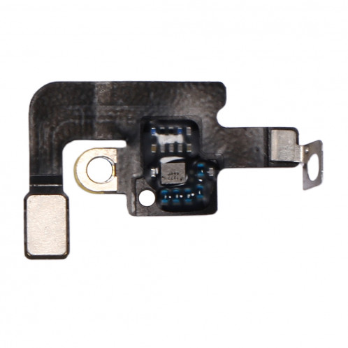 iPartsAcheter pour iPhone 7 Plus WiFi Signal Antenna Flex Cable SI52321593-05