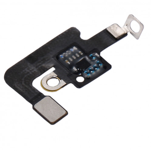 iPartsAcheter pour iPhone 7 Plus WiFi Signal Antenna Flex Cable SI52321593-05