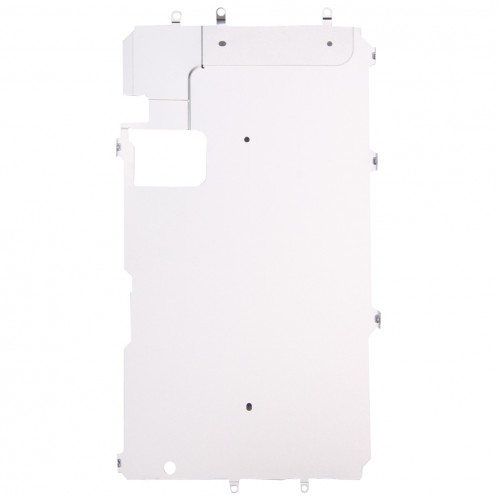 iPartsAcheter pour iPhone 7 Plus LCD dos plaque de métal SI52331479-02