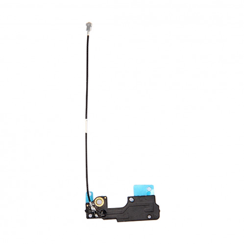 iPartsAcheter pour iPhone 7 Plus Speaker Ringer Buzzer Signal Flex Cable SI53721574-05