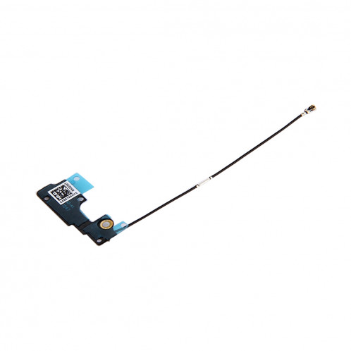 iPartsAcheter pour iPhone 7 Plus Speaker Ringer Buzzer Signal Flex Cable SI53721574-05