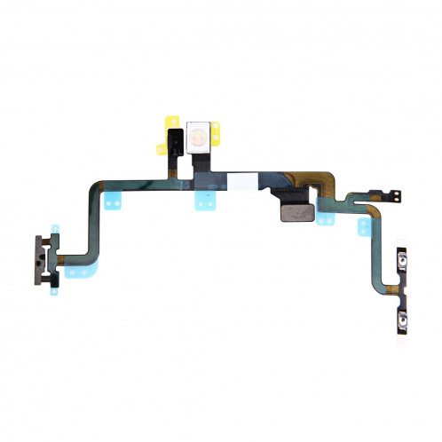 iPartsBuy pour iPhone 7 Plus Switch Flex Cable SI59601005-03