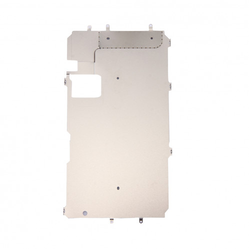 iPartsBuy 80 en 1 pour iPhone 7 Plus LCD Réparation Accessoires Partie Set SI718L1947-05