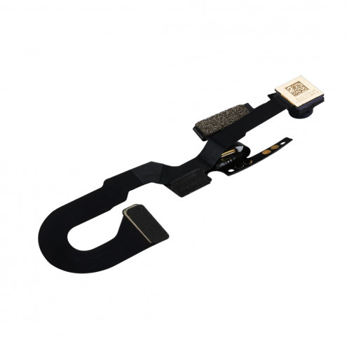 iPartsBuy pour iPhone 8 Câble Flex pour Caméra Frontale SI012L454-05