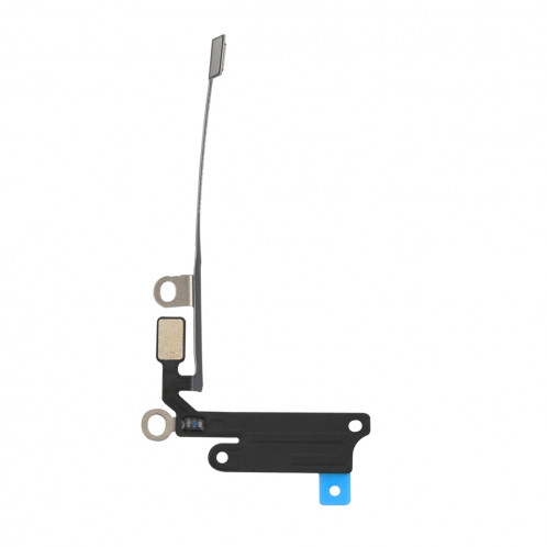 iPartsAcheter pour iPhone 8 haut-parleur Ringer Buzzer Flex Cable SI00181365-05