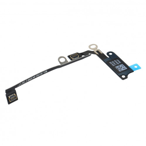 iPartsAcheter pour iPhone 8 haut-parleur Ringer Buzzer Flex Cable SI00181365-05