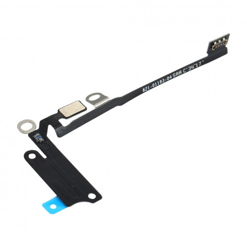 iPartsAcheter pour iPhone 8 haut-parleur Ringer Buzzer Flex Cable SI00181365-05