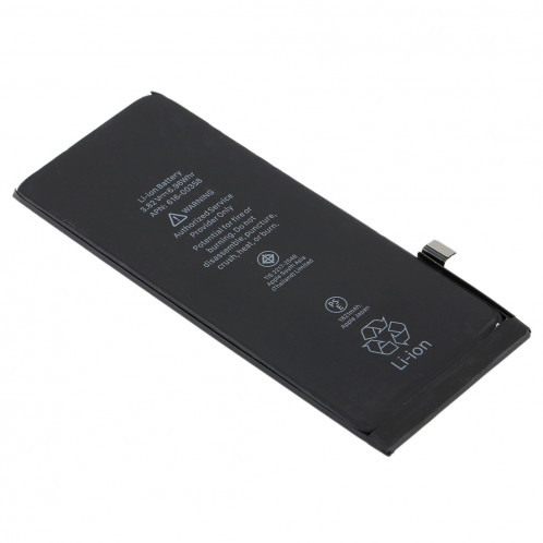 Batterie Li-ion 1821mAh pour iPhone 8 SH211L591-06