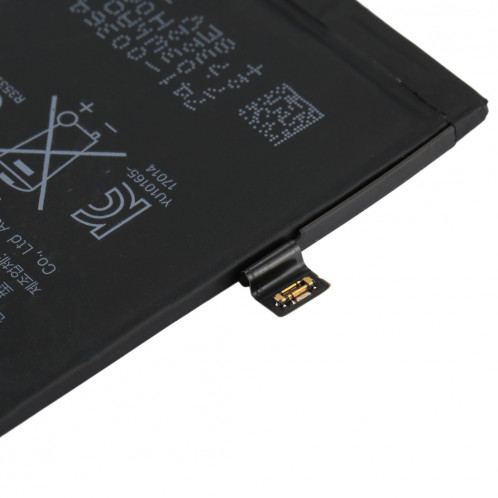 Batterie Li-ion 1821mAh pour iPhone 8 SH211L591-06