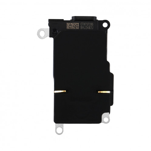 iPartsBuy pour iPhone 8 haut-parleur Ringer Buzzer SI1399260-05