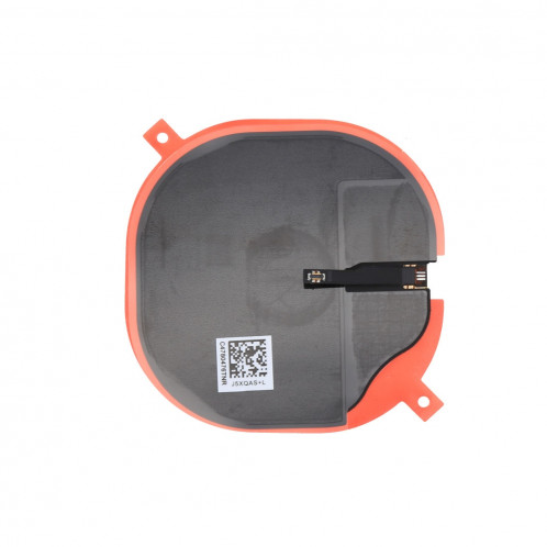 pour les pièces de réparation de bobine de charge sans fil de l'iPhone 8 NFC SP2005554-05