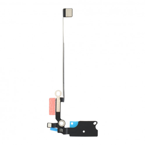 iPartsAcheter pour iPhone 8 Plus Speaker Ringer Buzzer Flex Cable SI0018452-05