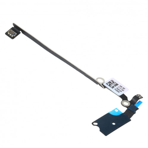 iPartsAcheter pour iPhone 8 Plus Speaker Ringer Buzzer Flex Cable SI0018452-05