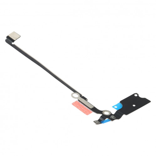 iPartsAcheter pour iPhone 8 Plus Speaker Ringer Buzzer Flex Cable SI0018452-05