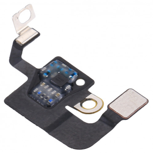 iPartsAcheter pour iPhone 8 Plus WiFi Signal Antenna Flex Cable SI050L747-05