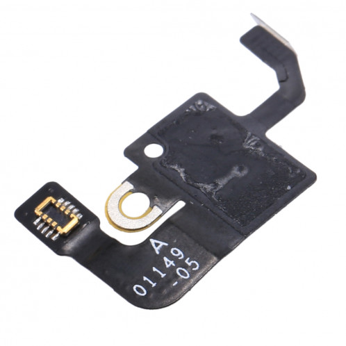 iPartsAcheter pour iPhone 8 Plus WiFi Signal Antenna Flex Cable SI050L747-05