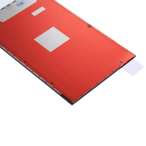 iPartsAcheter pour iPhone 8 Plus LCD Rétro-éclairage Plat SI2568445-06