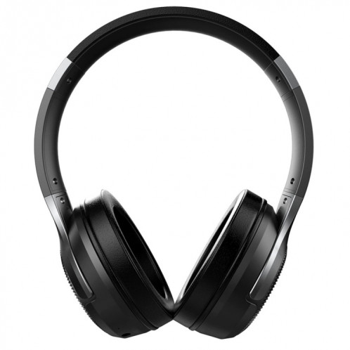 ZEALOT B26T casque stéréo filaire sans fil Bluetooth 4.0 Subwoofer avec prise de câble Audio universelle 3,5 mm et microphone HD, Pour les téléphones mobiles, tablettes et ordinateurs portables, prend en charge une SZ225B1612-016