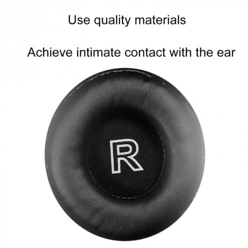 ZEALOT B26T casque stéréo filaire sans fil Bluetooth 4.0 Subwoofer avec prise de câble Audio universelle 3,5 mm et microphone HD, Pour les téléphones mobiles, tablettes et ordinateurs portables, prend en charge une SZ225B1612-016