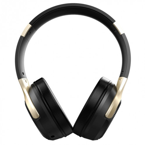 ZEALOT B26T casque stéréo filaire sans fil Bluetooth 4.0 Subwoofer avec prise de câble Audio universelle 3,5 mm et microphone HD, Pour les téléphones mobiles, tablettes et ordinateurs portables, prend en charge la SZ225J610-016