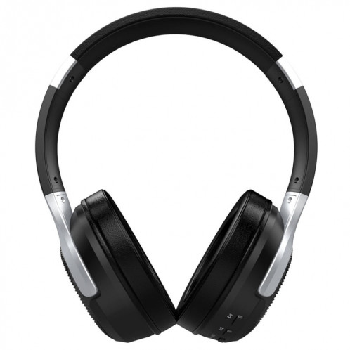 ZEALOT B26T casque stéréo filaire sans fil Bluetooth 4.0 Subwoofer avec prise de câble Audio universelle 3,5 mm et microphone HD, Pour les téléphones mobiles, tablettes et ordinateurs portables, prend en charge une SZ225S4-016