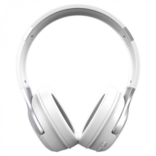 ZEALOT B26T casque stéréo filaire sans fil Bluetooth 4.0 Subwoofer avec prise de câble Audio universelle 3,5 mm et microphone HD, Pour les téléphones mobiles, tablettes et ordinateurs portables, prend en charge une SZ225W998-016