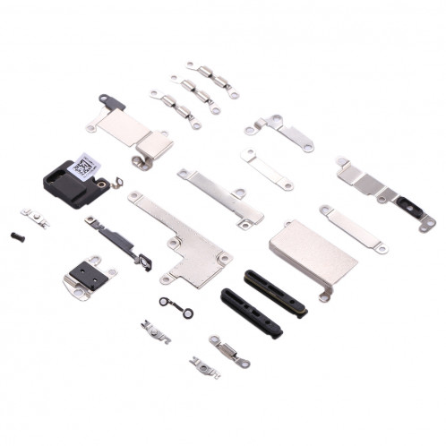 22 en 1 pour iPhone 8 Plus Inner Repair Accessoires partie Set S290011286-04