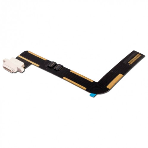 Câble Flex Port de Charge pour iPad 9,7 pouces 2018 A1954 A1893 SH00831217-05