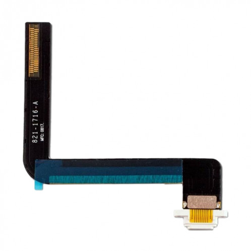 Câble Flex Port de Charge pour iPad 9,7 pouces 2018 A1954 A1893 SH00831217-05