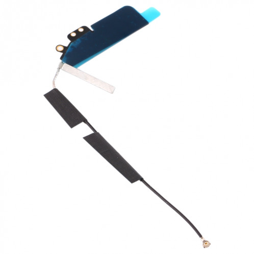Câble flexible de signal d'antenne GPS pour iPad 9,7 pouces (2017) / A1822 / A1823 SH0094205-04