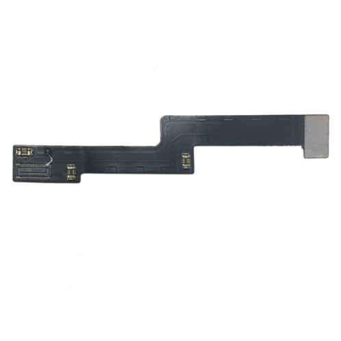 Câble Flex LCD pour iPad 7 10,2 pouces (2019) / A2197 SH00991838-05