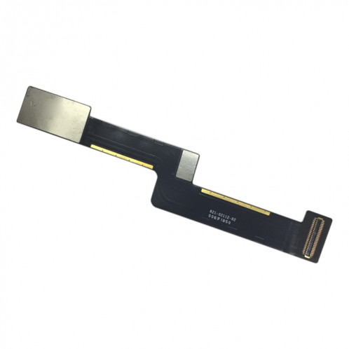 Câble Flex LCD pour iPad 7 10,2 pouces (2019) / A2197 SH00991838-05