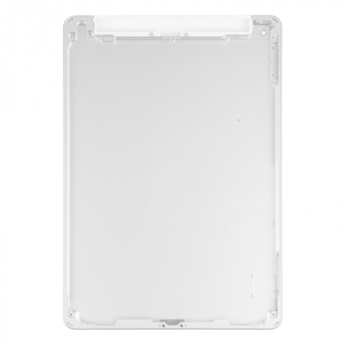 Couvercle de boîtier arrière de la batterie pour iPad 9,7 pouces (2018) A1954 (version 4G) SH22SL944-06