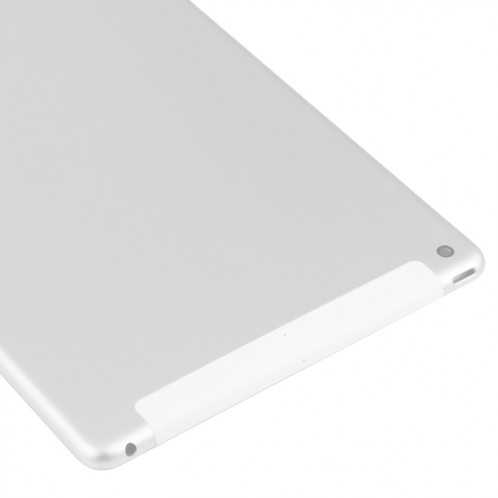 Couvercle de boîtier arrière de la batterie pour iPad 9,7 pouces (2018) A1954 (version 4G) SH22SL944-06