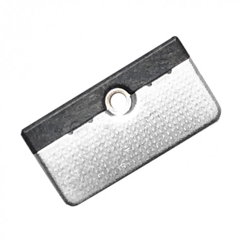 Clip de support FPC de batterie pour iPad 10,2 pouces (2019) / iPad 7 SH0130548-04